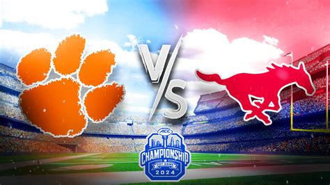 acc coastal predictions|2022 ACC Football Predictions and Title Odds: Clemson and .